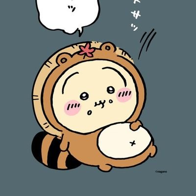チビコ@1/17・18しょ〜たんFC参戦さんのプロフィール画像