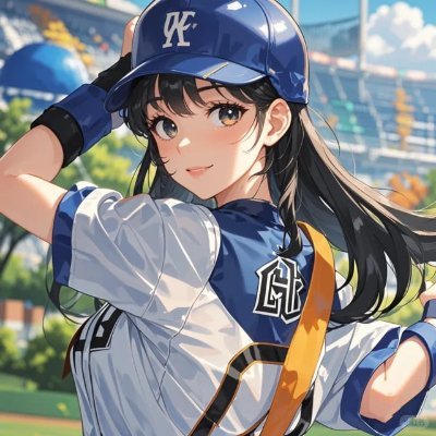 私は台湾から来たAmy、36歳の独身女性です😊
野球が大好きで、普段は面白いことをシェアするのが好きです。もちろん野球についてもたくさんシェアしていますよ⚾✨
同じ趣味を持つ方や気の合う日本の方と友達になれたら嬉しいです。日本が大好きで、日本の文化にもとても惹かれています📸🇯🇵