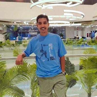 ImSinha0499's profile picture. Cricket Lover ❣️| Virat Kohli 👑 Fan | Proud to be indian