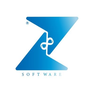 zedsoftwareint's profile picture. 🚀 حلول ERP ذكية | 🏥 أنظمة طبية متقدمة | 💼 برمجيات تدعم التحول الرقمي بكفاءة