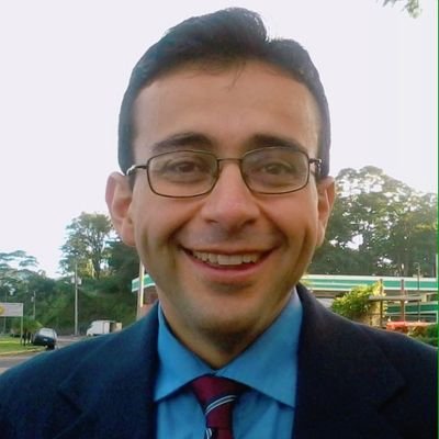 galeriadigita76's profile picture. Digital Art Collector