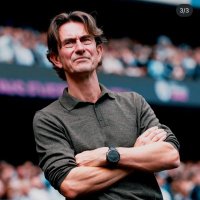 SpursScenes (@moore164jack) 's Twitter Profile Photo