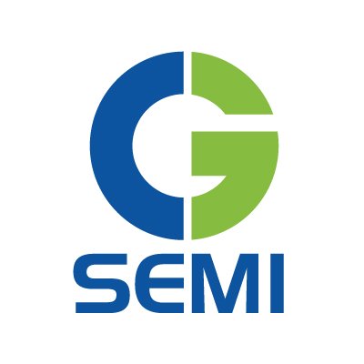 CGSEMI_Official's profile picture. Assembly & test services from India to the world | World-class OSAT
