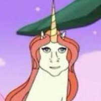 edyta (@puszinmeow) 's Twitter Profile