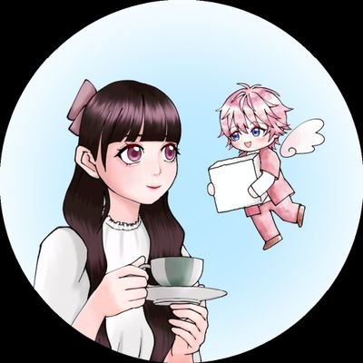 𝙵 𝚛 𝚘 𝚖 . 魔法のランプ 🧞‍♂️さんのプロフィール画像