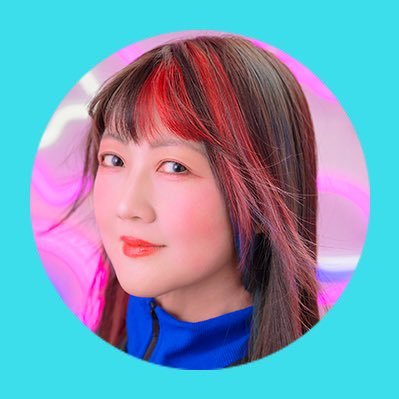 お気軽にフォローしてね!モモーイ【新章】はじめました! https://t.co/YnAPXzX6yx #モモーイ時計 https://t.co/SPEWd7oF2F https://t.co/ul2wFwT3Ds