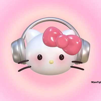 __pomchae's profile picture. 言いたいこと言うだけのアカウント 🚫シパ アンチ アクゲ ただの個人の愚痴垢です