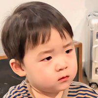 菠萝饭三个 (@pineapplerice00) 's Twitter Profile