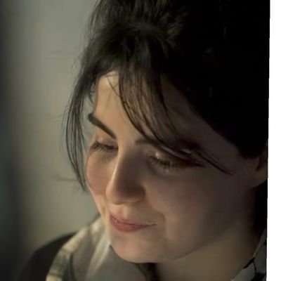 NooR_6_786's profile picture. 