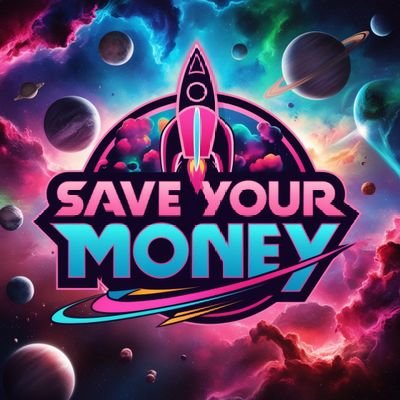 CReEzY_NoVaKrOn's profile picture. ₿◇Crypto-Knight◇₿ since 2022 📈💯🌞
FREEDOM, LAUGHT & SOUND MONEY LIKE NIKA 🌞#hbar #link #algo #ondo #render #tao #xdc #kas #xrp #xlm #dag #aave #zro #ena #imx