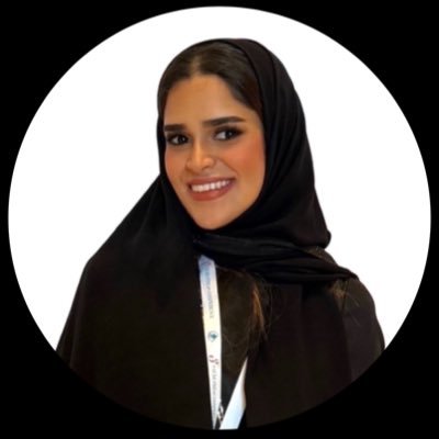 Passionate about Precision, Progress, and the Art behind the scalpel | @PSIC_SSAPSB Scientific Committee | @PRSC_KAU Public Relations Committee | KAU Alumna