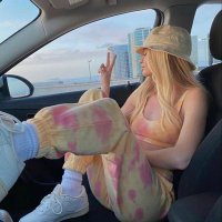 Derin (@derinnsdeniz) Twitter profile photo