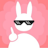 流刑恥 (@dressstrings) 's Twitter Profile
