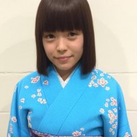 立花ちゃんのサブ垢@日本保守党を応援する (@kakuregate123) 's Twitter Profile