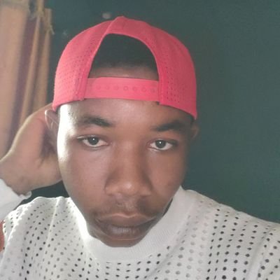 lamidi_son's profile picture. My attitude will always depend on you 💯 stay real with me or stay away