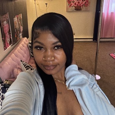 #💎777💸🥂instagram: Latishamoniqueee Snap: xx.latishaa •