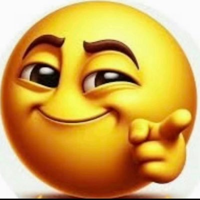 roonstany's profile picture. 18; #ratecrystaledge #NotAllSupportPlayersActuallyNoItIsALLSupportPlayers