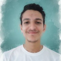 Arsalan (@syed_arsalan_m) 's Twitter Profile