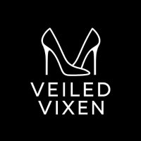 veiledvixen20 (@veiledvixen20) 's Twitter Profile