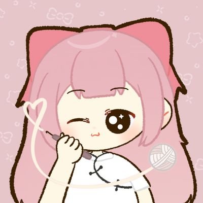 hanqinyun's profile picture. 📸台灣樂團
🍒韓國偶像
🌼泰國演員