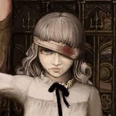 Samarina / MiMiさんのプロフィール画像