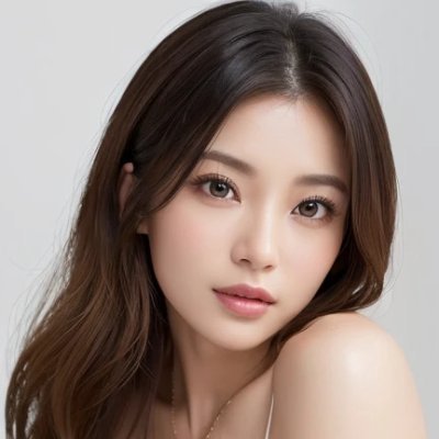 【抜ける大人漫画を紹介】今夜〇くためのおかずをお届け!同人誌多め!セール商品もご紹介します😉フォロー、いいね、RT大歓迎✨18歳未満は大人になってから見てね😘💕【PR】