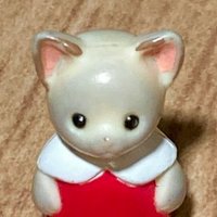 のの🦭🦭 (@nonosecondzz) 's Twitter Profile Photo のの🦭🦭 (@nonosecondzz) 's Twitter Profile Photo