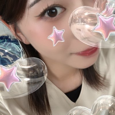 コスプレ初心者🔰/20⤴︎︎︎/右も左も分かりませんが楽しみたい🫶🏻/レイヤーさんのお友達いないので、良かったらお友達になってください。゚(゚´ω`゚)゚。/無言フォロー失礼しますッッ/色々教えて頂けると嬉しいです💕