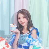 もぐ【OLiDOL!】9/28 アイドルデビュー (@ol_mogu) 's Twitter Profile Photo もぐ【OLiDOL!】9/28 アイドルデビュー (@ol_mogu) 's Twitter Profile Photo
