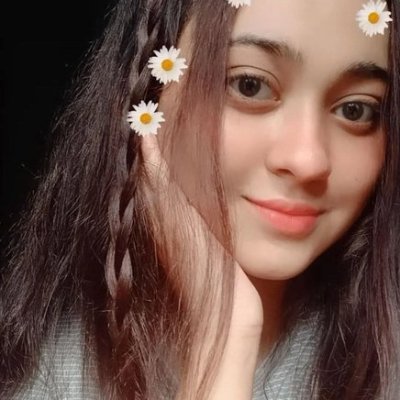 reshma7680's profile picture. ইচ্ছে গুলো আল্লাহর হেফাজতে দিলাম 

তিনি উত্তম পরিকল্পনা কারী.!!❤