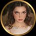 فــــ🐣ــرز نـــــــٌآيـــــــّآ 🔥 (@wmw12818) Twitter profile photo فــــ🐣ــرز نـــــــٌآيـــــــّآ 🔥 (@wmw12818) Twitter profile photo