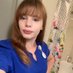 Kara Pence (@karapen85751743) Twitter profile photo Kara Pence (@karapen85751743) Twitter profile photo