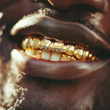 wellsphoenixxx's profile picture. Stop being so sensitive, keep the f*ggotry private, keep it a fantasy, 😂😂😂