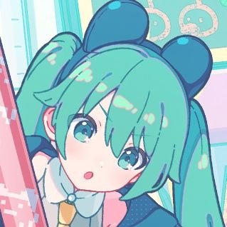 엘㋷さんのプロフィール画像