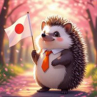tm🟠ミユキ (@toomiee1026) 's Twitter Profile