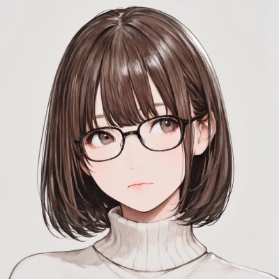 本業は看護師してます。
Webデザイナー初心者です。
案件等はDMまでお願いします✉