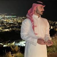 ولید (@valid1990nof) 's Twitter Profile