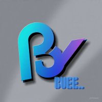 HypeDis (@disbvee) 's Twitter Profile
