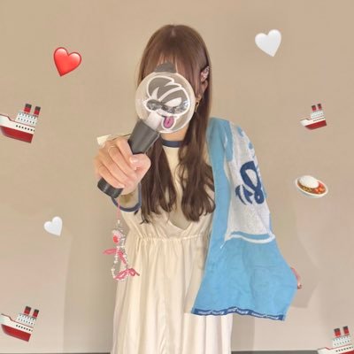 なにわ男子𓂃𓈒𓏸西畑大吾🐶🧣🍒🍓 King&Prince𓂃𓈒𓏸髙橋海人🧸🍯🌻🌼SixTONES𓂃𓈒𓏸松村北斗🐈⬛🐾🎵🏁 Hey! Say! JUMP𓂃𓈒𓏸山田涼介🦝🍎🍫🎈