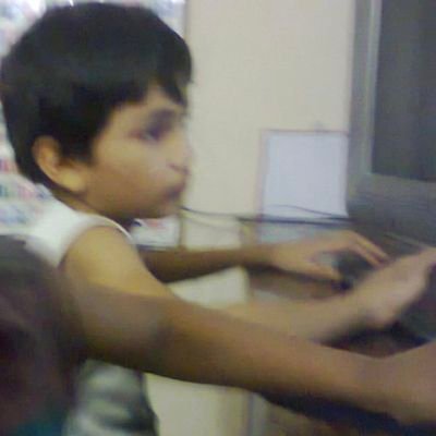 endermanCS's profile picture. SIH'24 Winner | CodeHunt'25 Runner up | Web dev | AI