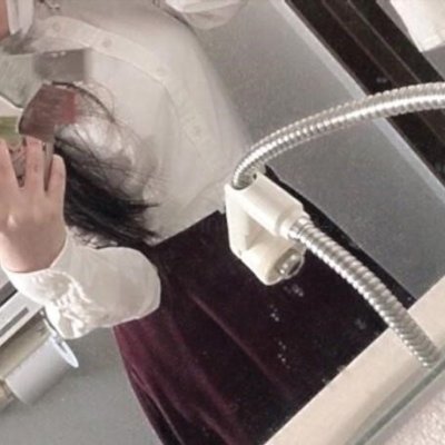 🚺19 153 性欲発散用 会いたい系 食べ歩き好き 色気ないですけどもしよかったら
😇LINE https://t.co/aYeEZy1x8N