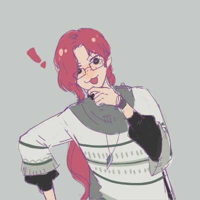 mtos9_'s profile picture. 30↑ 成人済 / https://t.co/MUyJO05j6T