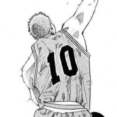 lawliiiiiiii's profile picture. 