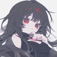 むに。 (@muni_2o1) 's Twitter Profile
