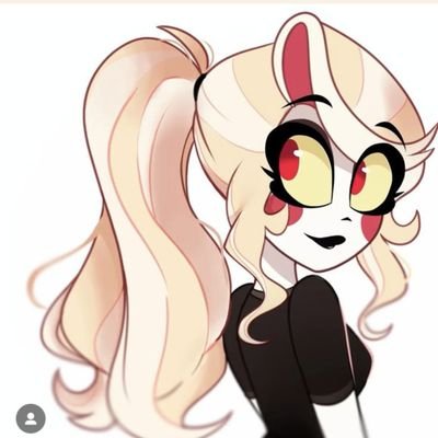 ARTIST šØ | Multifandom | Love doing random arts that involve animation, drawing, etc, Sometimes NSFW | Slots are open | š