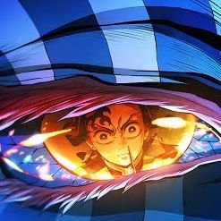 alexzansky's profile picture. simbiosis mutualisme