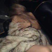 𓃭 (@glammourichh) 's Twitter Profile