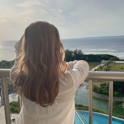 X始めました🫧 株)グランクリアー所属 #マリー・キュリー/#ピーター・パン/スクルージ/北のカナリアたち/アンナ・カレーニナ/レ・ミゼラブル/アニー