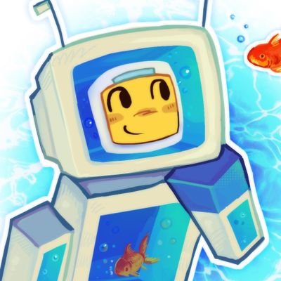 Astral_Specter's profile picture. ⚠️ proship/profic content warning ⚠️
Künstler ||22||  Ich genieße gute Zeichnungen
I'm into a lot of fandomsss
pfp: @milanakrep !! 🐠❤️