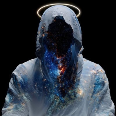 vininvesti's profile picture. 🔑 Investidor em cripto & buscador de liberdade  
🛠️ Do caos à disciplina, do sonho à conquista  
📍 Compartilhando o caminho para riqueza com propósito